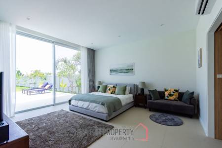4.5 Beds 5 Baths 690 SQ.M Bliss Homes 2