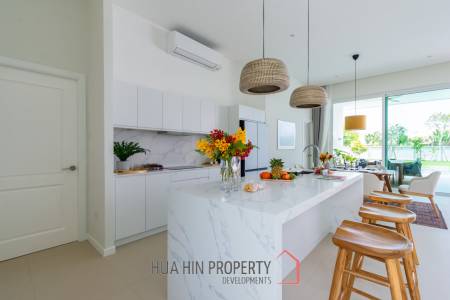 4.5 Beds 5 Baths 690 SQ.M Bliss Homes 2