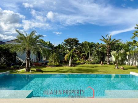4.5 Beds 5 Baths 690 SQ.M Bliss Homes 2