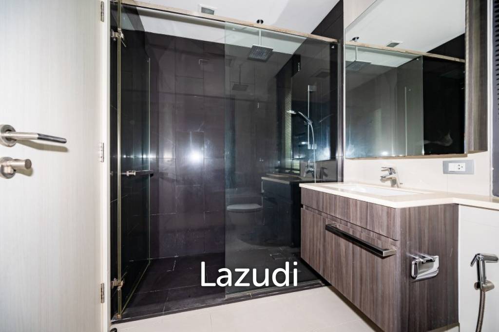 2 Bedroom 2 Bathroom 76 Sq.m Vai 49