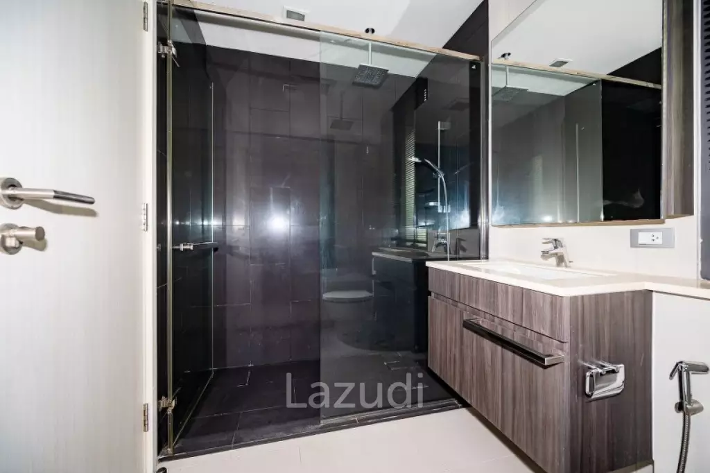 2 Bedroom 2 Bathroom 76 Sq.m Vai 49