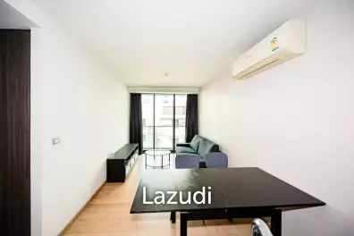 2 Bedroom 2 Bathroom 76 Sq.m Vai 49