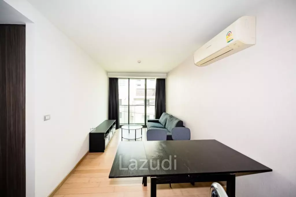 2 Bedroom 2 Bathroom 76 Sq.m Vai 49
