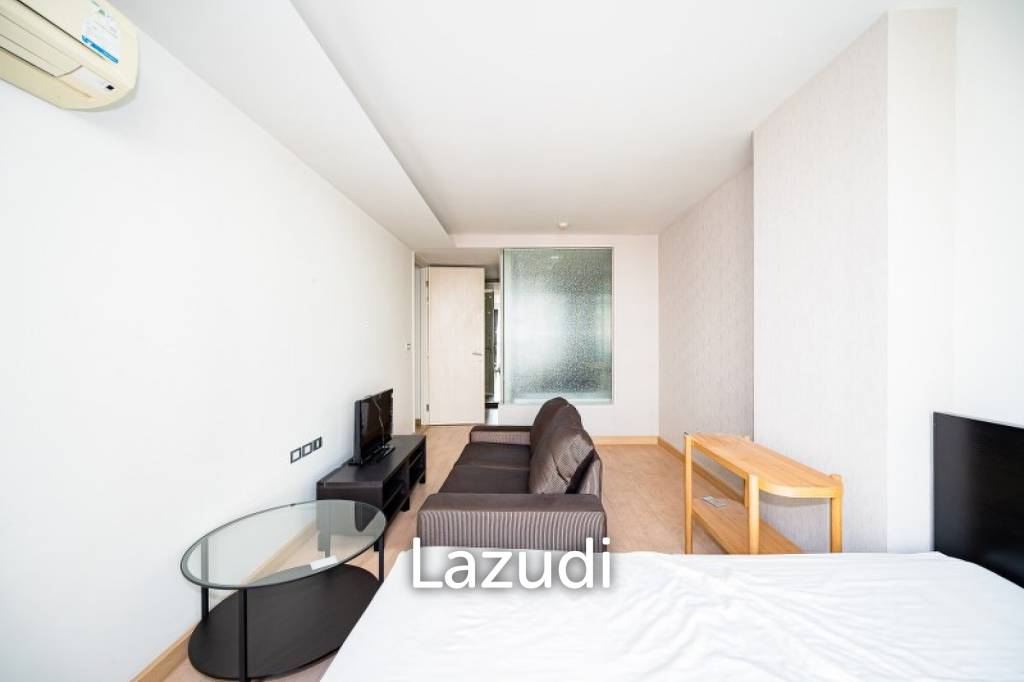2 Bedroom 2 Bathroom 76 Sq.m Vai 49