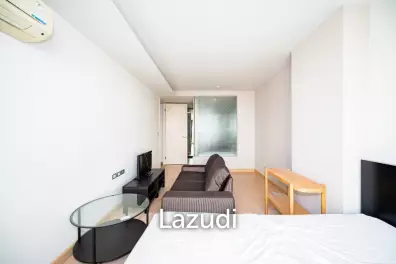 2 Bedroom 2 Bathroom 76 Sq.m Vai 49