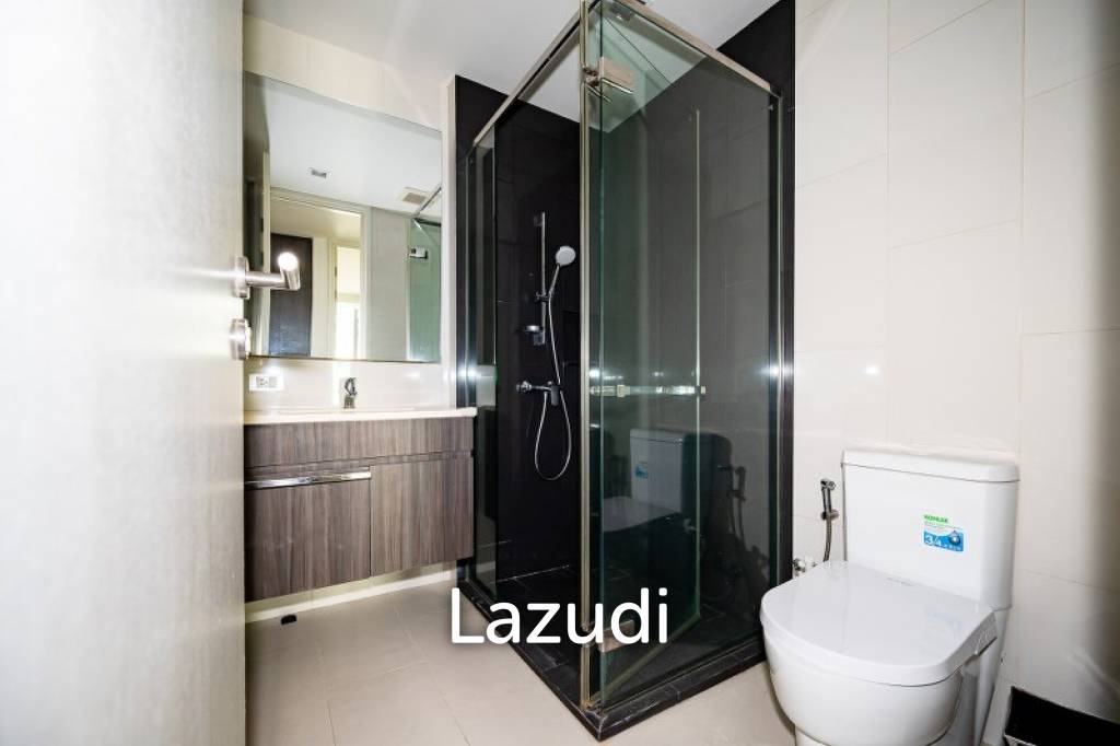 2 Bedroom 2 Bathroom 76 Sq.m Vai 49