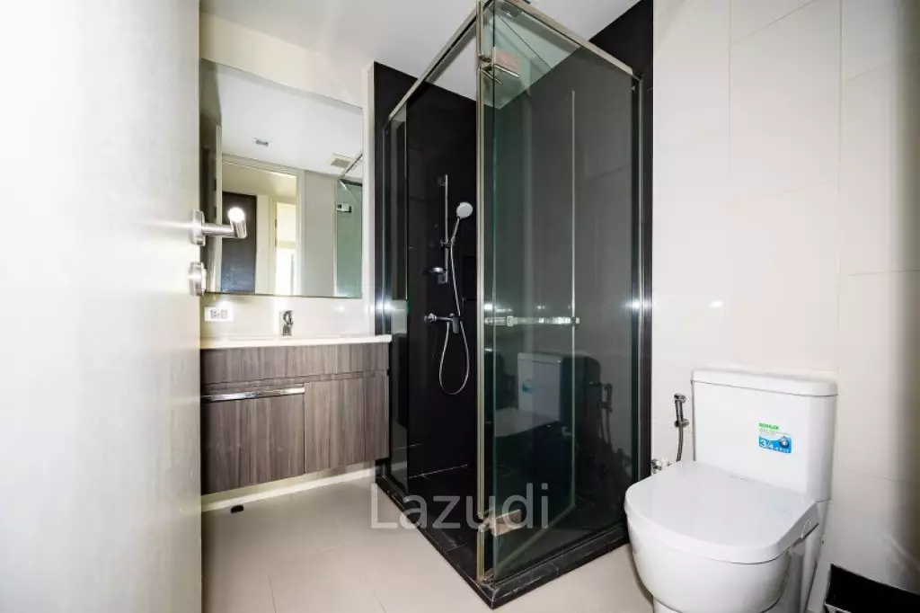 2 Bedroom 2 Bathroom 76 Sq.m Vai 49