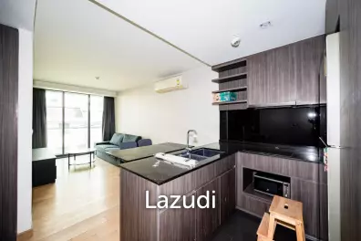2 Bedroom 2 Bathroom 76 Sq.m Vai 49