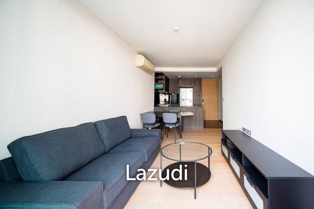 2 Bedroom 2 Bathroom 76 Sq.m Vai 49