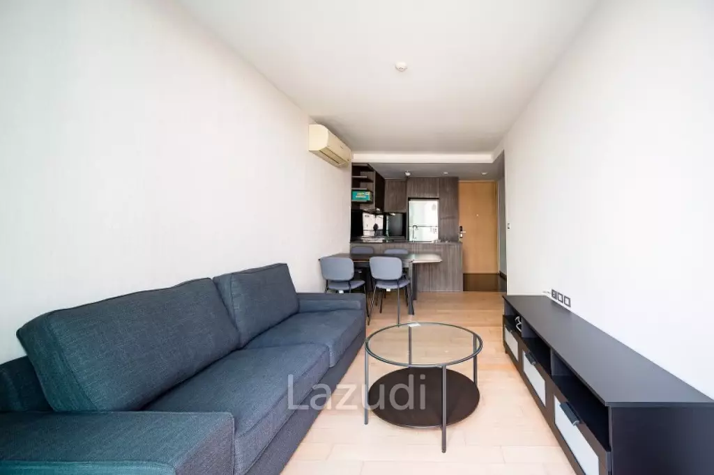 2 Bedroom 2 Bathroom 76 Sq.m Vai 49