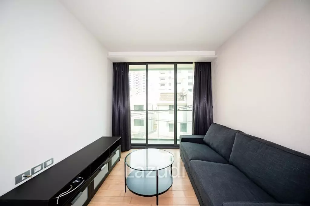 2 Bedroom 2 Bathroom 76 Sq.m Vai 49