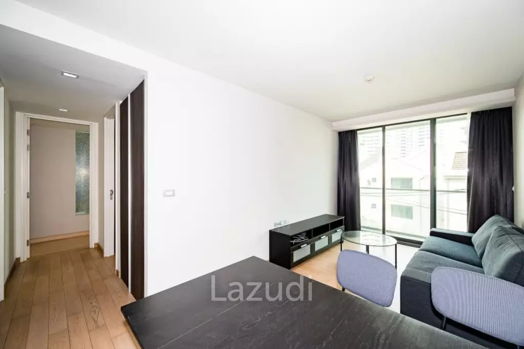 2 Bedroom 2 Bathroom 76 Sq.m Vai 49