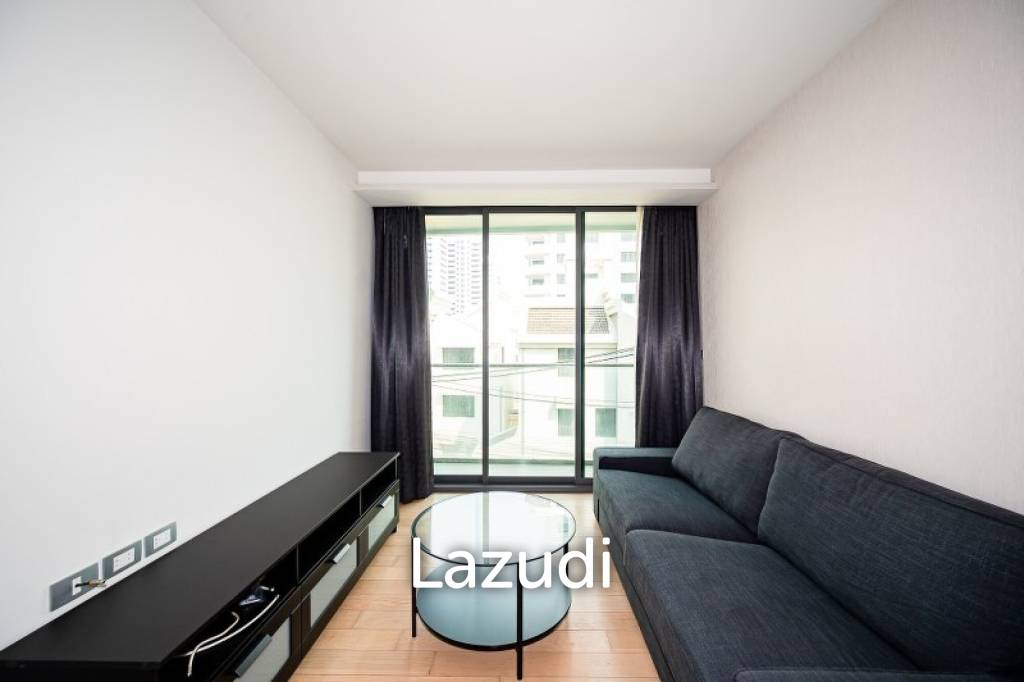 2 Bedroom 2 Bathroom 76 Sq.m Vai 49