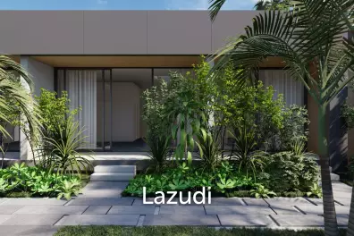 Last unit Cozy Studio Apartment in the Heart of Chaloklum
