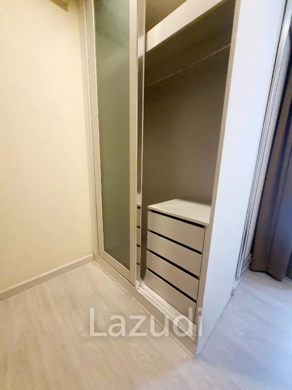 2 Bed 1 Bath 74 SQ.M Movenpick Residences Ekkamai
