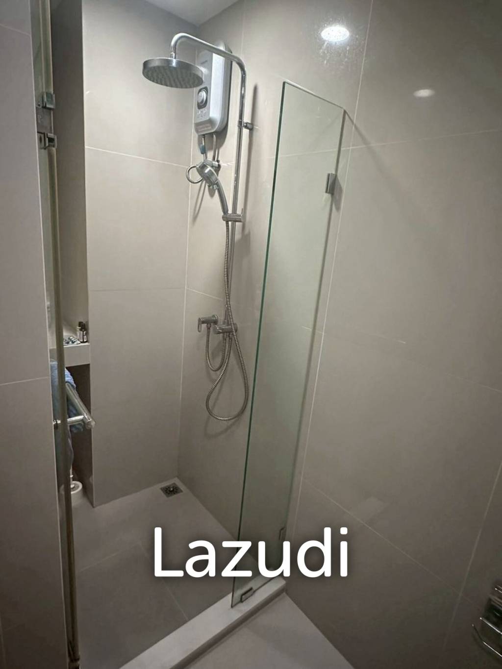 1 Bed 1 Bath Rhythm Asoke 2 Condo For Sale