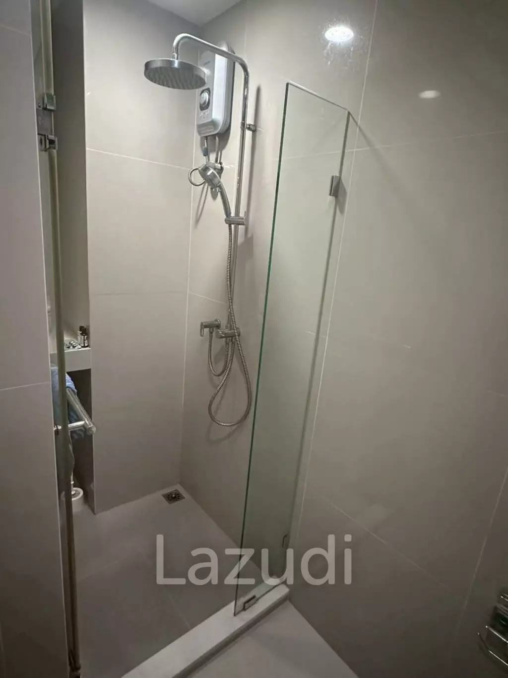 1 Bed 1 Bath Rhythm Asoke 2 Condo For Sale