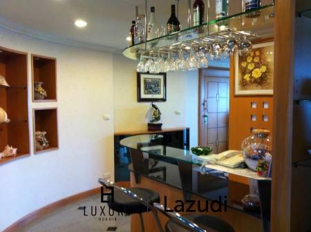 138 Kvm 2 Seng 2 Bad Leilighet for Salg