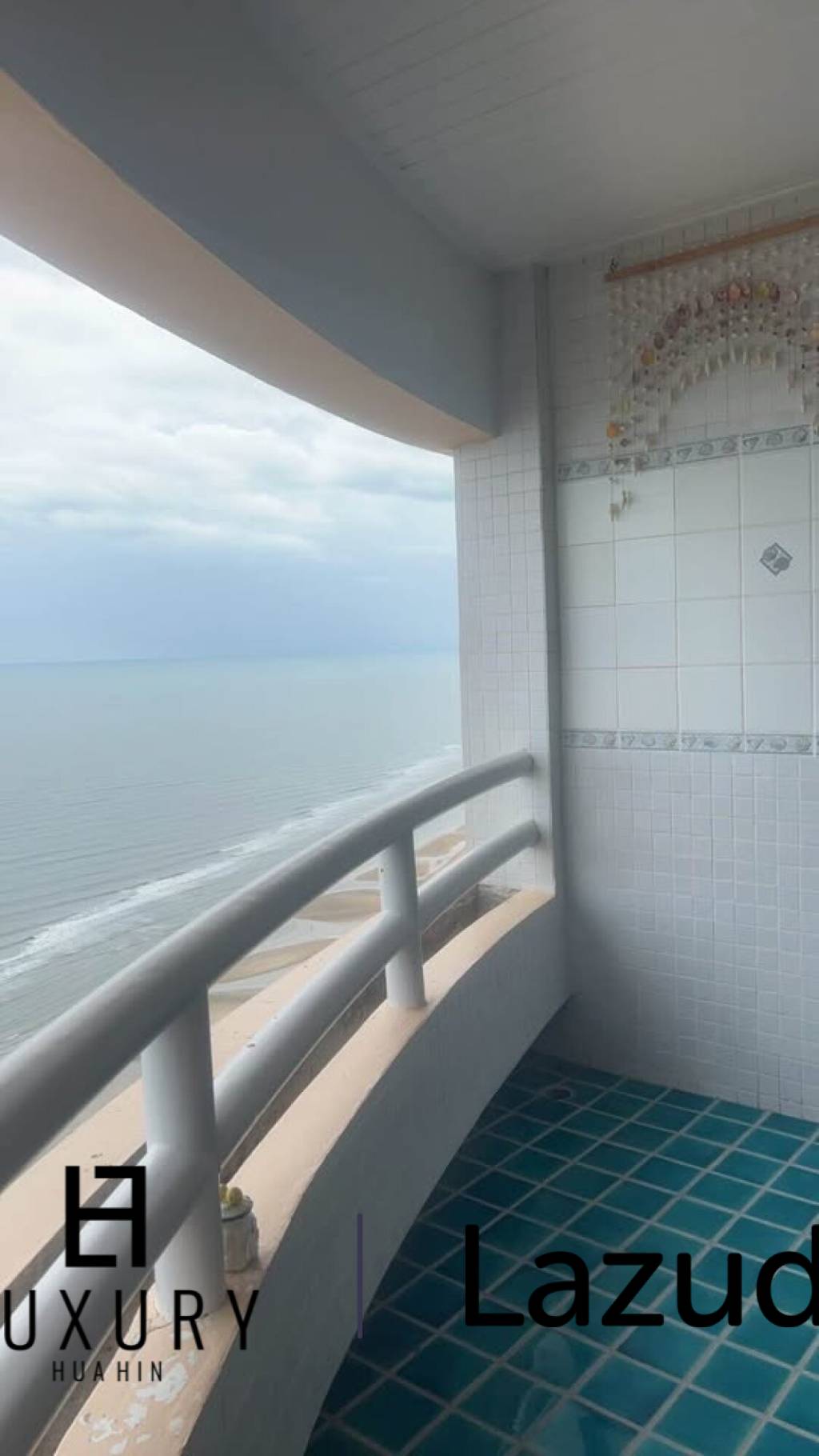 138 Kvm 2 Seng 2 Bad Leilighet for Salg