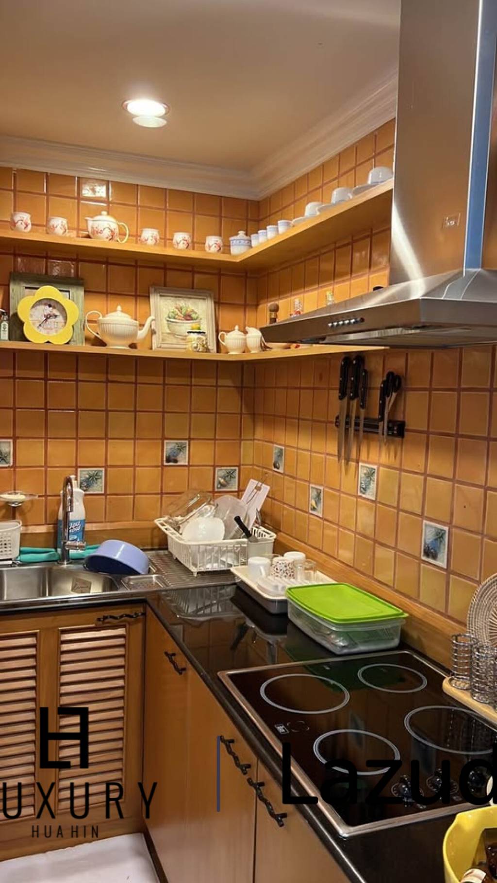 138 Kvm 2 Seng 2 Bad Leilighet for Salg