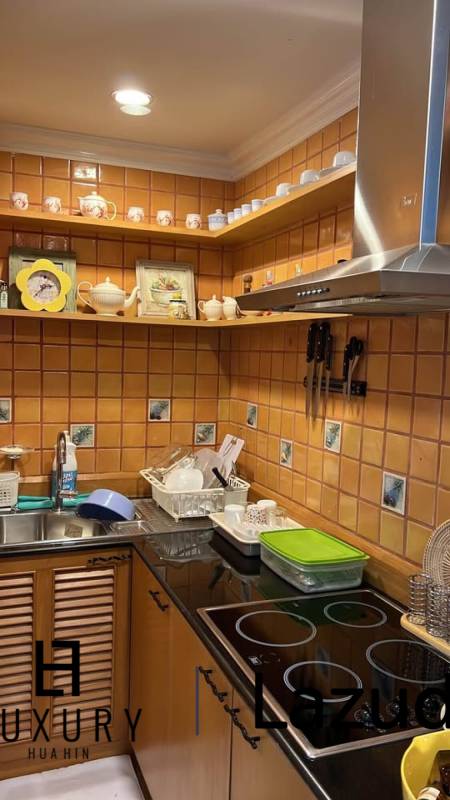 138 Kvm 2 Seng 2 Bad Leilighet for Salg