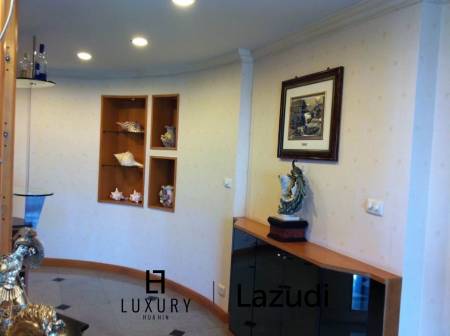 138 Kvm 2 Seng 2 Bad Leilighet for Salg