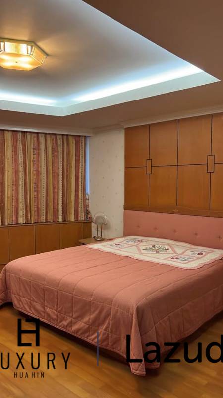 138 Kvm 2 Seng 2 Bad Leilighet for Salg