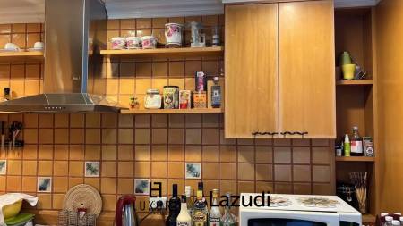 138 Kvm 2 Seng 2 Bad Leilighet for Salg