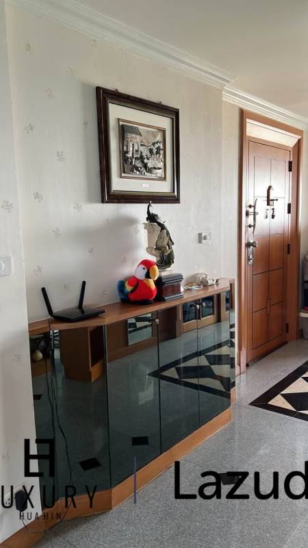 138 Kvm 2 Seng 2 Bad Leilighet for Salg