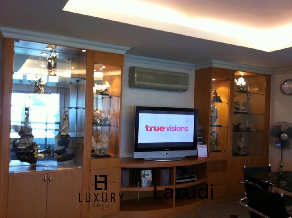 138 Kvm 2 Seng 2 Bad Leilighet for Salg