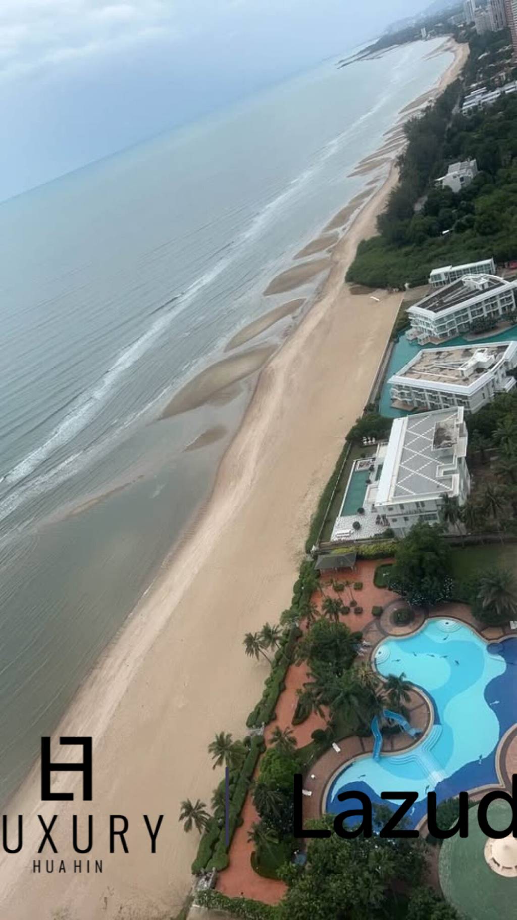 138 Kvm 2 Seng 2 Bad Leilighet for Salg