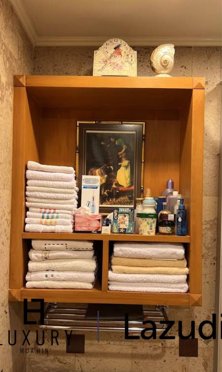 138 Kvm 2 Seng 2 Bad Leilighet for Salg