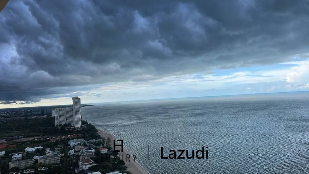 138 Kvm 2 Seng 2 Bad Leilighet for Salg