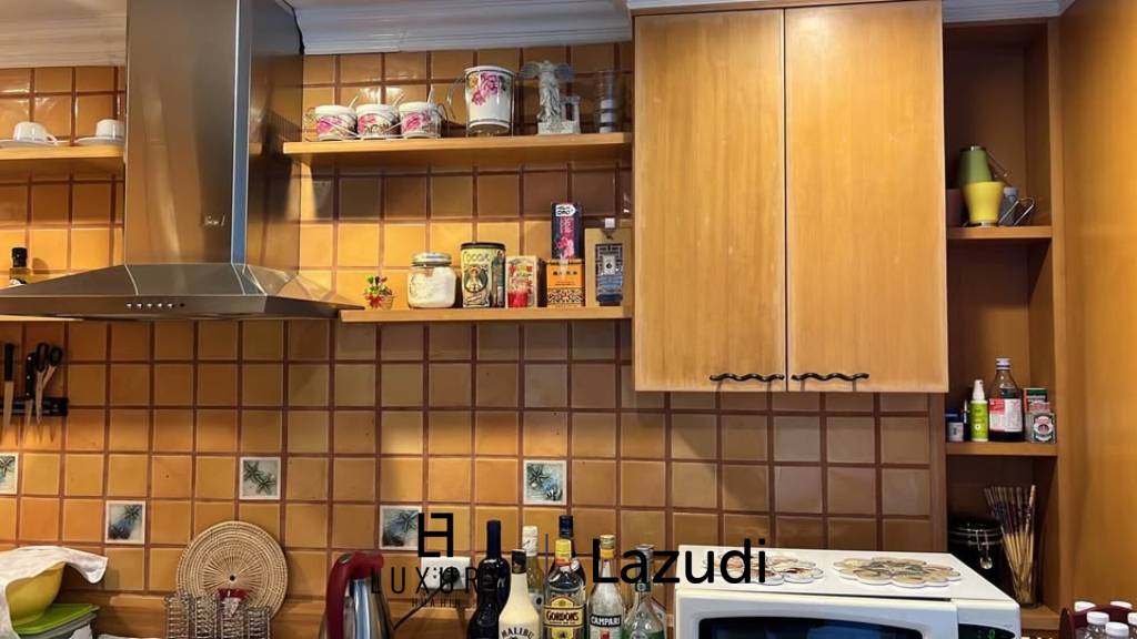 138 Kvm 2 Seng 2 Bad Leilighet for Salg