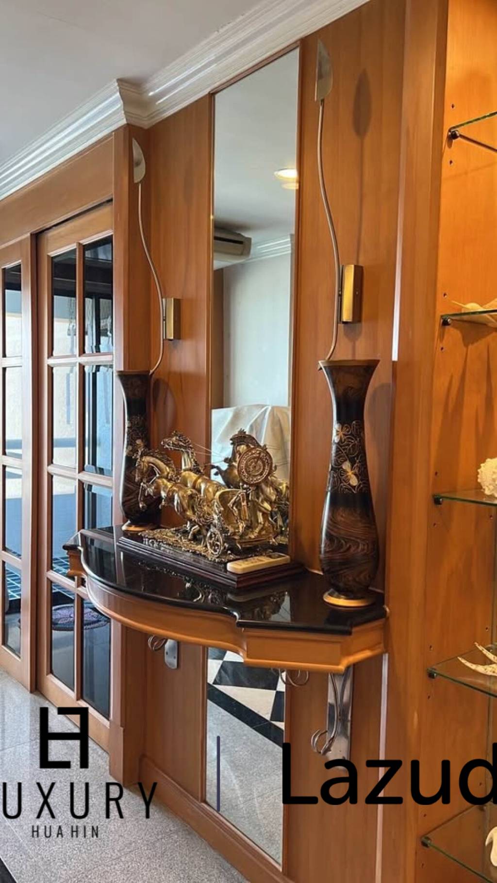 138 Kvm 2 Seng 2 Bad Leilighet for Salg