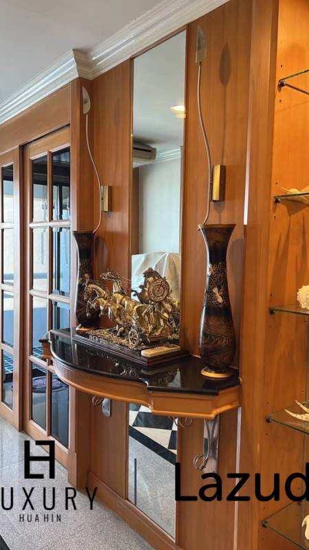 138 Kvm 2 Seng 2 Bad Leilighet for Salg