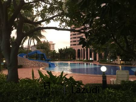 138 Kvm 2 Seng 2 Bad Leilighet for Salg