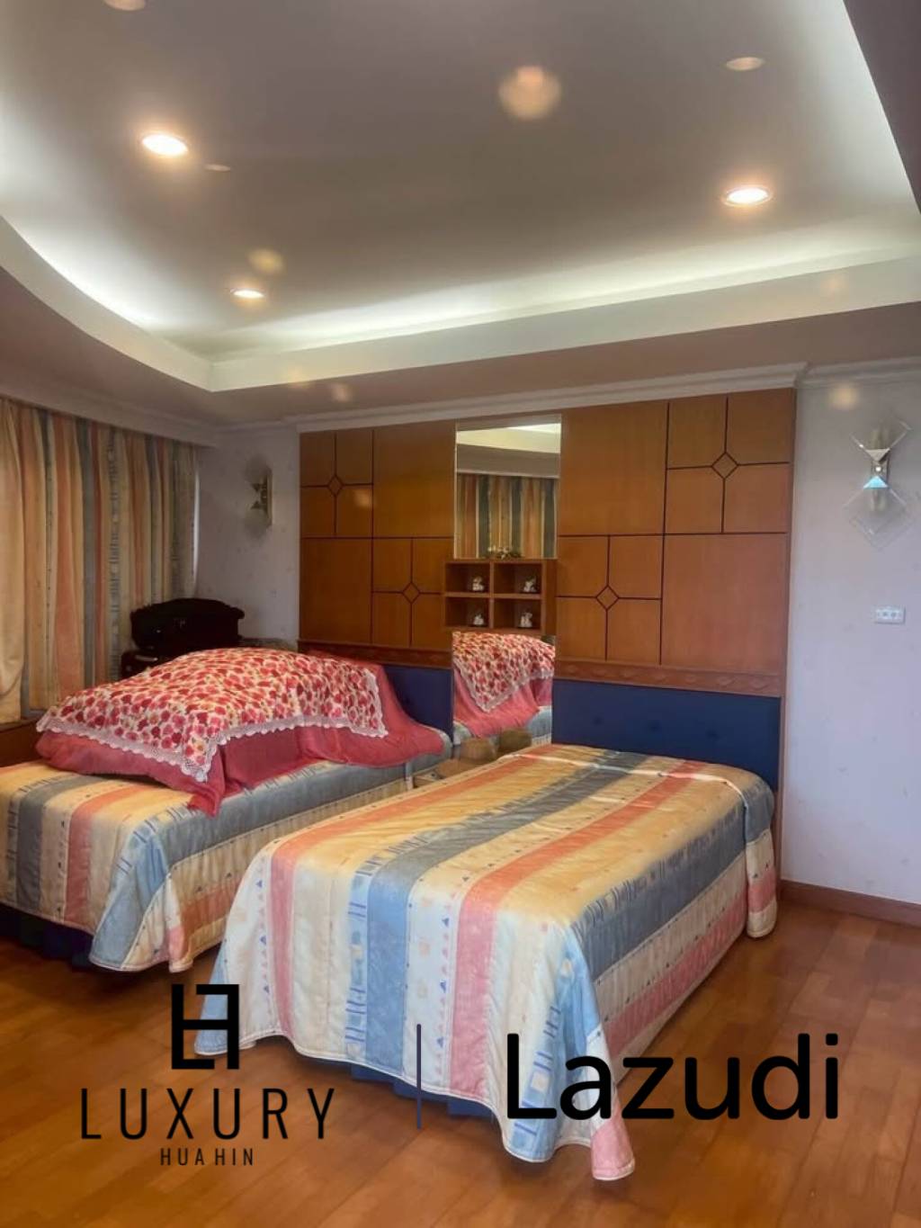 138 Kvm 2 Seng 2 Bad Leilighet for Salg