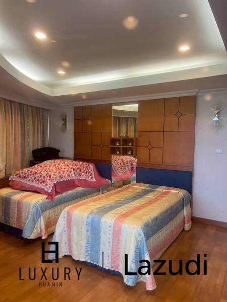 138 Kvm 2 Seng 2 Bad Leilighet for Salg