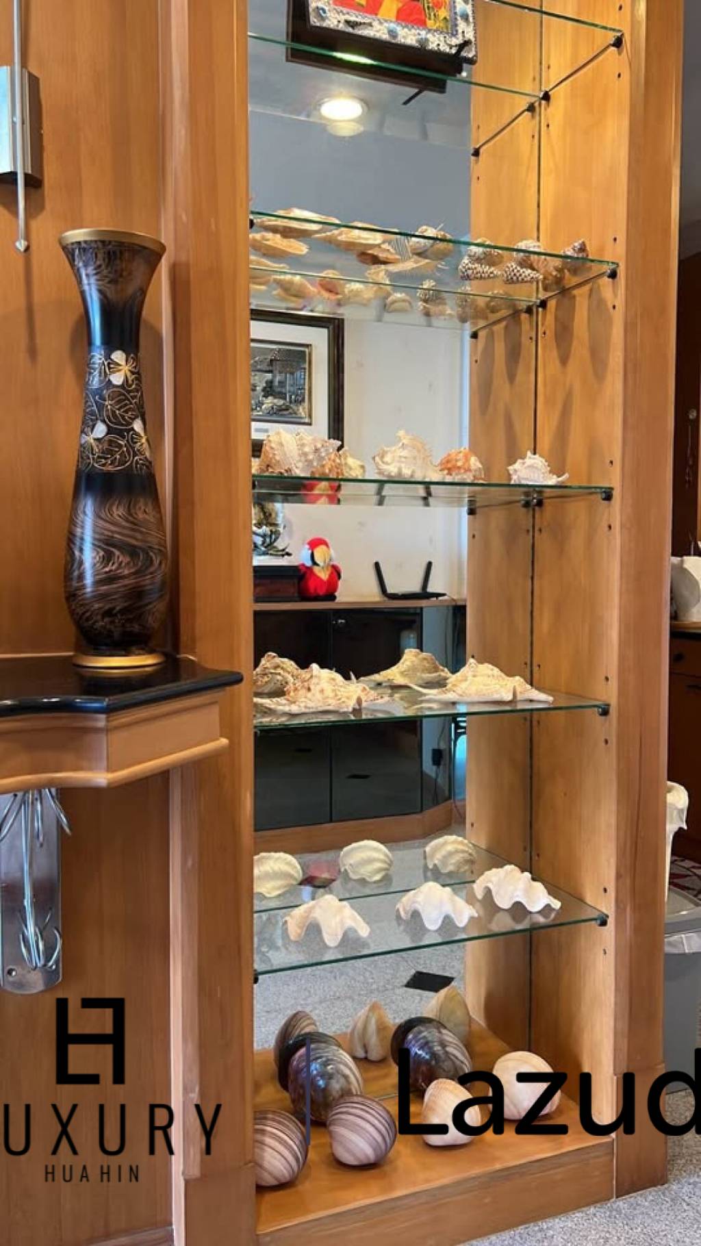 138 Kvm 2 Seng 2 Bad Leilighet for Salg