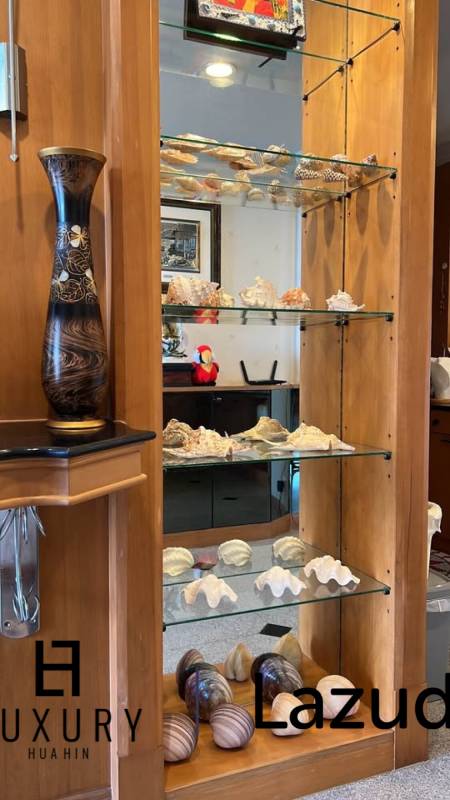 138 Kvm 2 Seng 2 Bad Leilighet for Salg