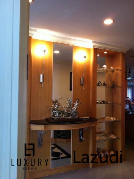 138 Kvm 2 Seng 2 Bad Leilighet for Salg