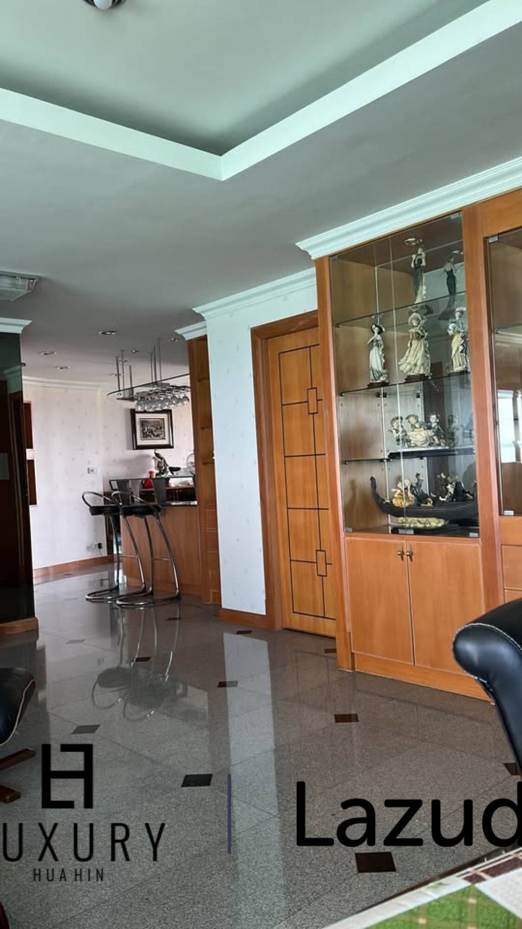 138 Kvm 2 Seng 2 Bad Leilighet for Salg