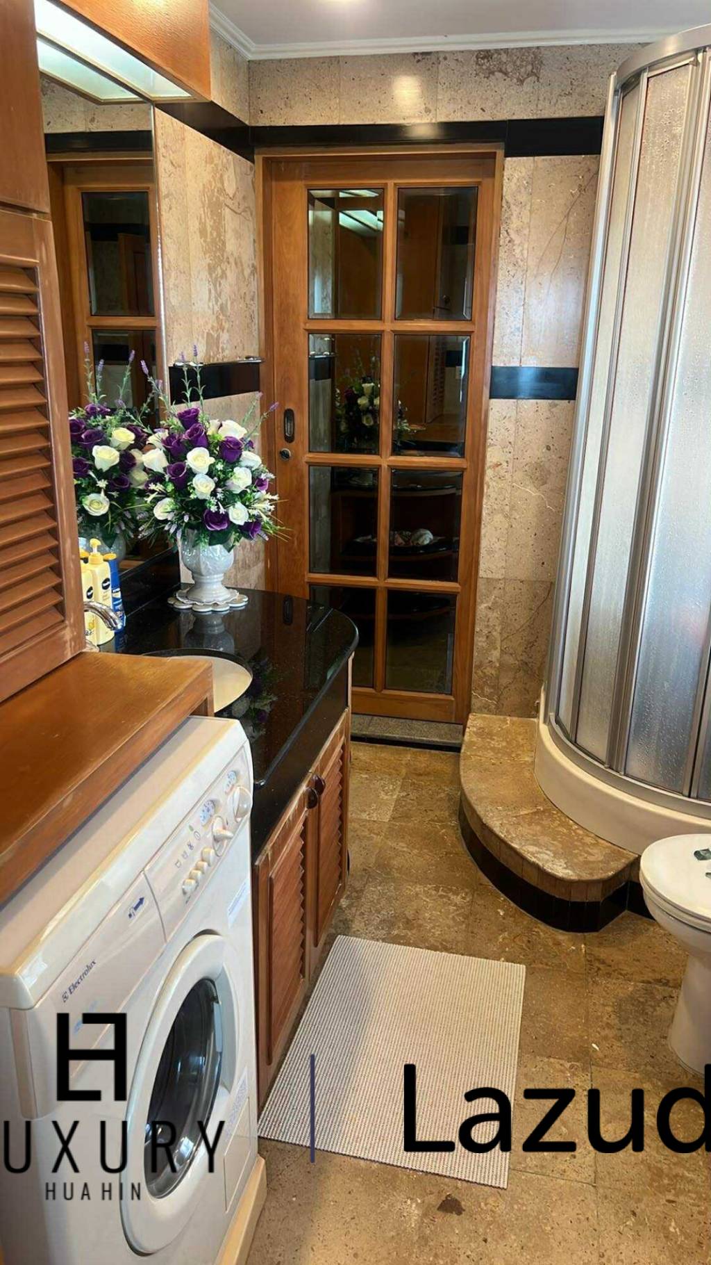 138 Kvm 2 Seng 2 Bad Leilighet for Salg