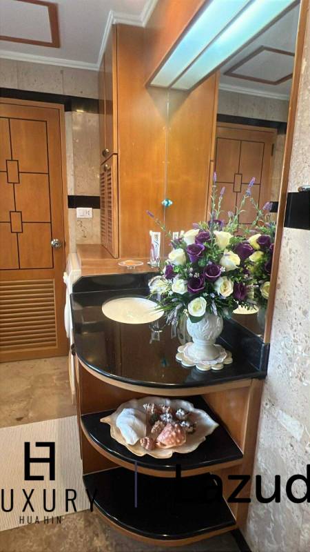 138 Kvm 2 Seng 2 Bad Leilighet for Salg