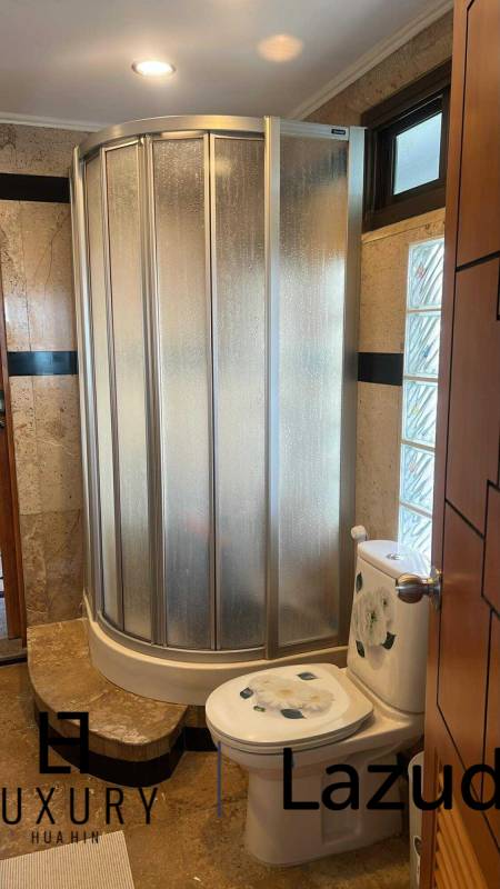 138 Kvm 2 Seng 2 Bad Leilighet for Salg