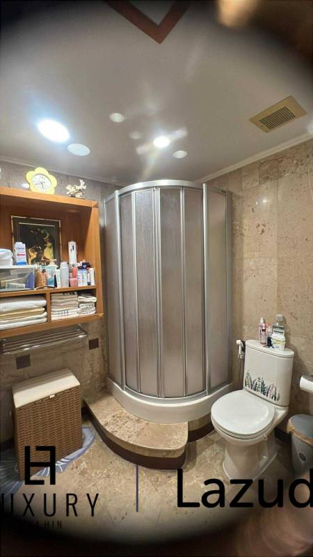 138 Kvm 2 Seng 2 Bad Leilighet for Salg