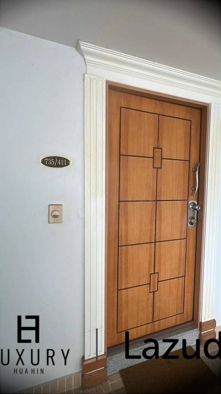 138 Kvm 2 Seng 2 Bad Leilighet for Salg