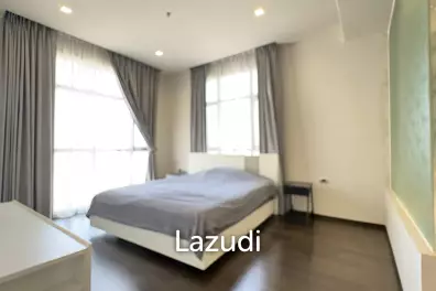 Spacious 2 Bedroom Condo in Watthana Bangkok