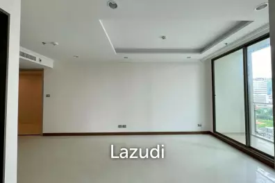 2 Bed 1 Bath Supalai Oriental Sukhumvit 39 Condo For Sale